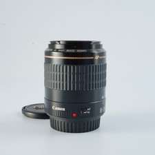Excellent canon 200mm - ef, 80-200mm