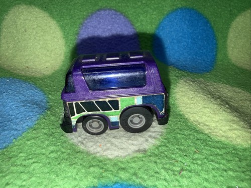 Vintage 1981 takara penny - takara,