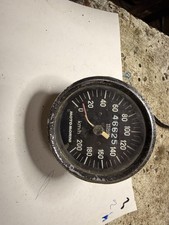 Contachilometri Moto Morini