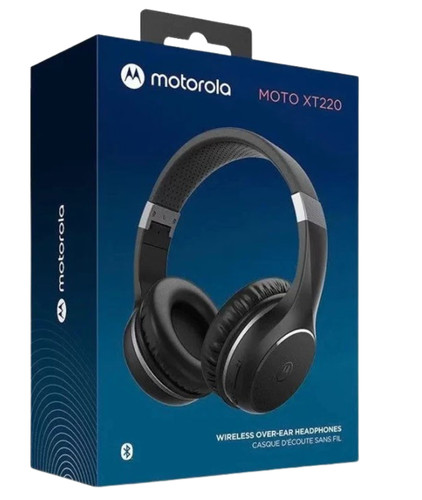 Cuffie senza fili wireless - cuffie,