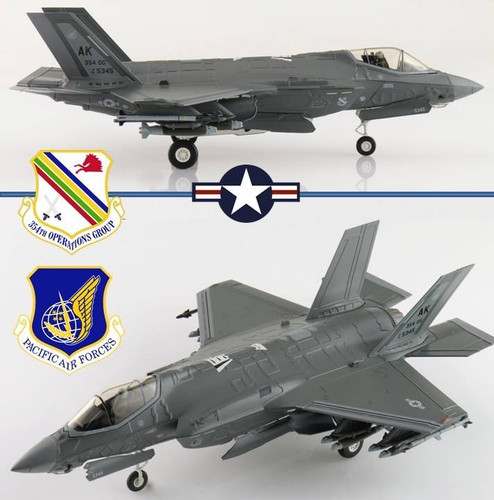 Hobby master lockheed - hobby,