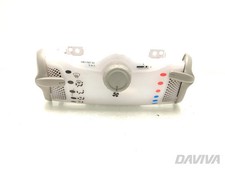 Peugeot 107 Unidad del módulo