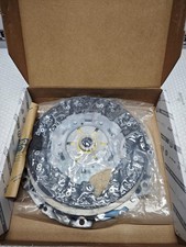 Frizione Volano per Fiat