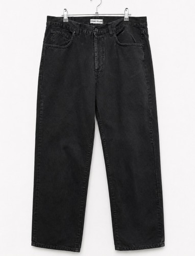 Jeans stone island marina - jeans,