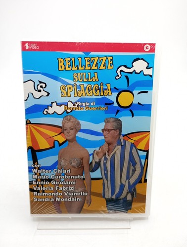 Bellezze sulla spiaggia - bellezze,
