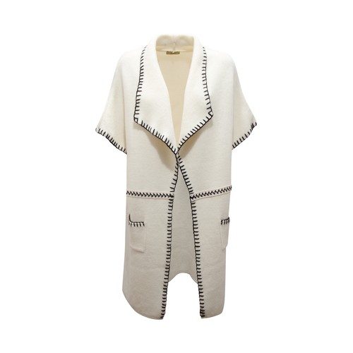 L6323 women coat pho - l6323, women's