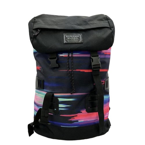Motivo sconto burton - sconto,