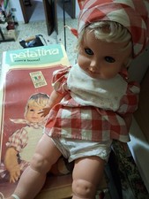 Patatina Sebino