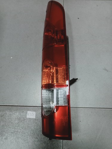 Stop fanale posteriore destro - stop,