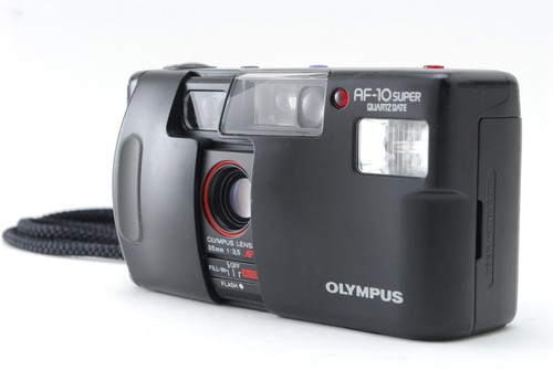 Ottime condizioni olympus - condizioni],