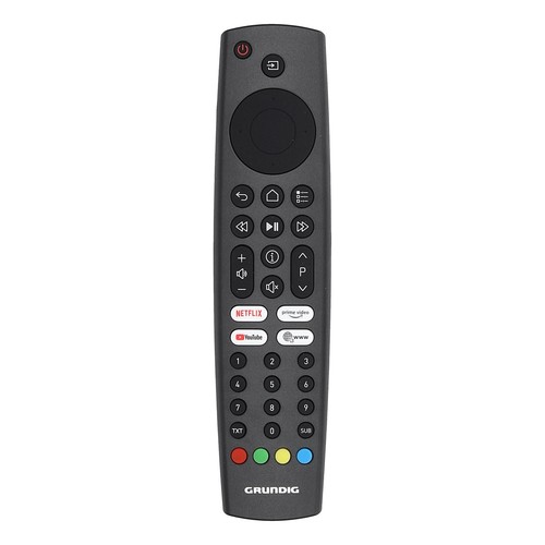 Telecomando grundig ts8187r - grundig, ts8187r-3