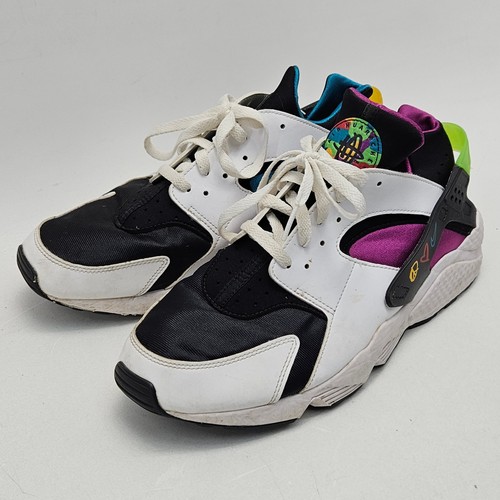 Nike air huarache peace - nike,
