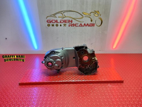 Monoblocco suzuki burgman - burgman, 400