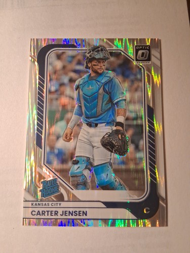 Lotto carte 2026 donruss 33 - lotto,