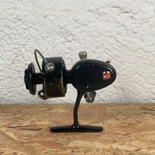 MULINELLO DA PESCA GARCIA