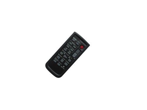 Telecomando per sony dcr hc30 - sony, dcr-hc30