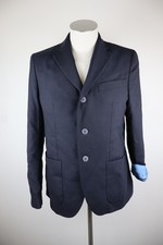 LIU JO MEN'S BLAZER JACKET