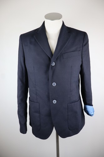 Liu giacca blazer uomo tg - blazer,
