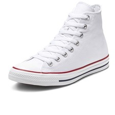 Scarpe Converse Chuck Taylor