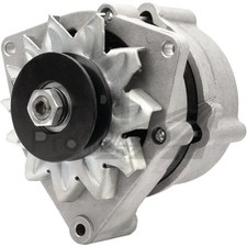 Alternatore a per - 14, v/65