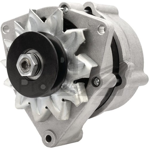 Alternatore a per - 14,