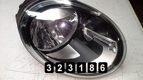 Faro proiettore anteriore - , vw