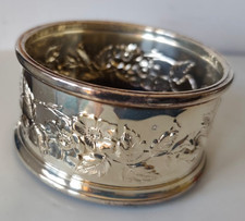 Sottobottiglia maestri