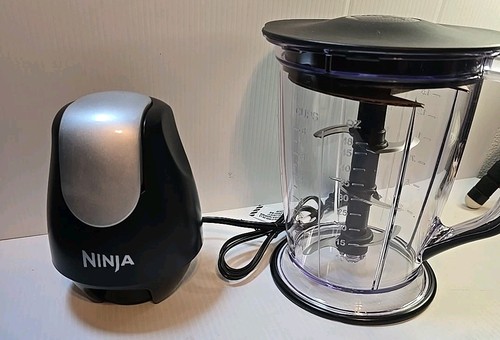 Nuovo ninja master prep - nuovo,