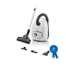 Bosch Aspirapolvere Pavimenti