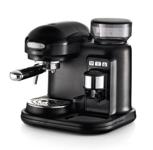 Ariete moderna macchina per - ariete,
