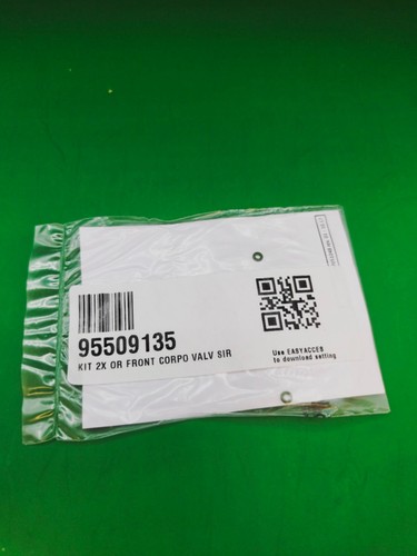 95509135 cefla ring kit - cefla,