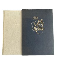 Tillie Olsen Signed Limited