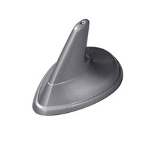 Pinna Gps Bluff, Simulatore di