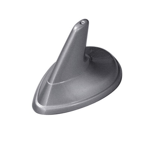 Pinna gps bluff - gps, simulatore