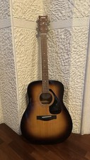 Yamaha f310 chitarra acustica - yamaha,