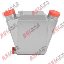 Intercooler pour 2008 2015 - intercooler, 2008-2015