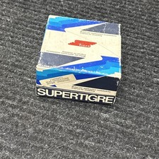 Motore SUPER TIGRE - SUPER