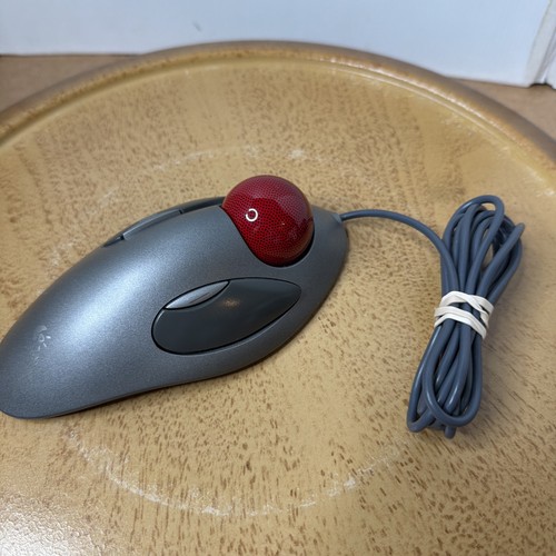 Mouse usb bc21 logitech - usb, t-bc21