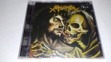 Sarcofago : rotting
