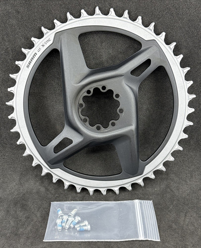 Catena sram sync denti - sram, x-sync