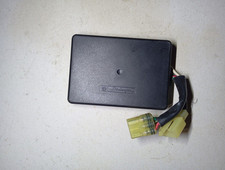 Centralina Valvola Scarico Honda NSR 125