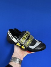 Carnac Greg Lemond Kevlar