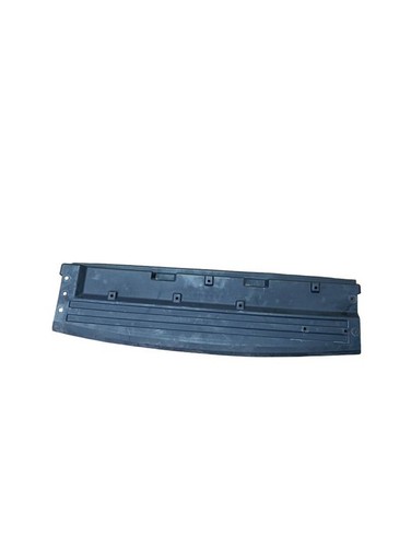 Presa aria anteriore jeep - presa,