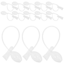  20 Pezzi Cappello Orecchio