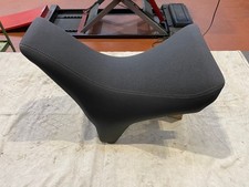 Sella pilota moto morini - pilota,