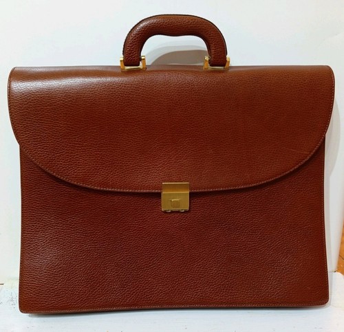 Mendino borsa cartella - mendino,