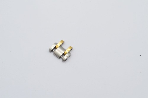 Zenith rainbow bracciale - zenith,