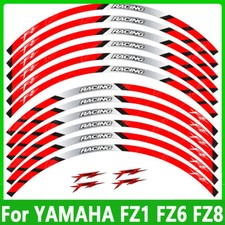 Per yamaha fz1 fz6 fz8 - per,