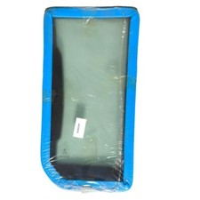 Vetro parabrezza inferiore