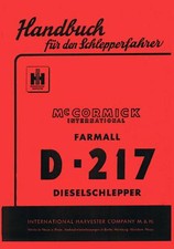 Manuale uso e manutenzione